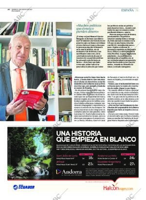 ABC CORDOBA 04-08-2013 página 51