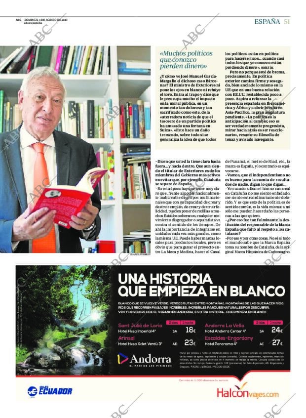 ABC CORDOBA 04-08-2013 página 51