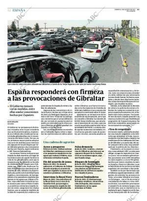 ABC CORDOBA 04-08-2013 página 52