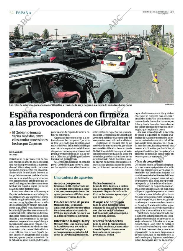 ABC CORDOBA 04-08-2013 página 52