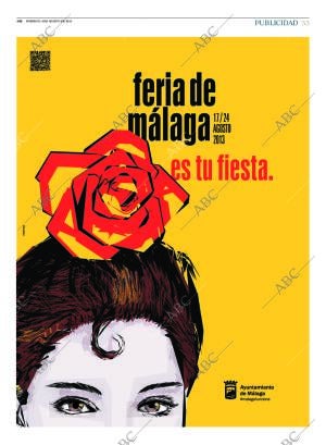 ABC CORDOBA 04-08-2013 página 53