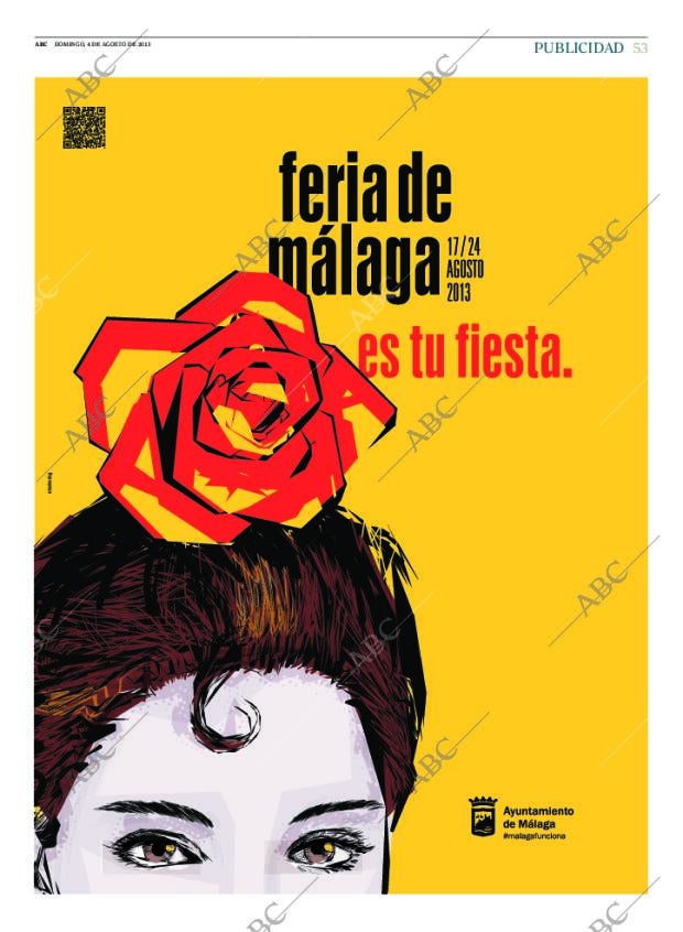 ABC CORDOBA 04-08-2013 página 53