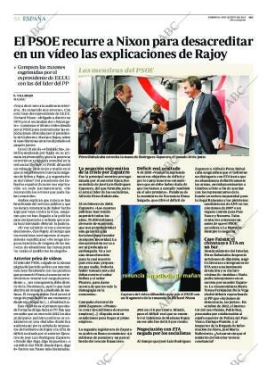 ABC CORDOBA 04-08-2013 página 54