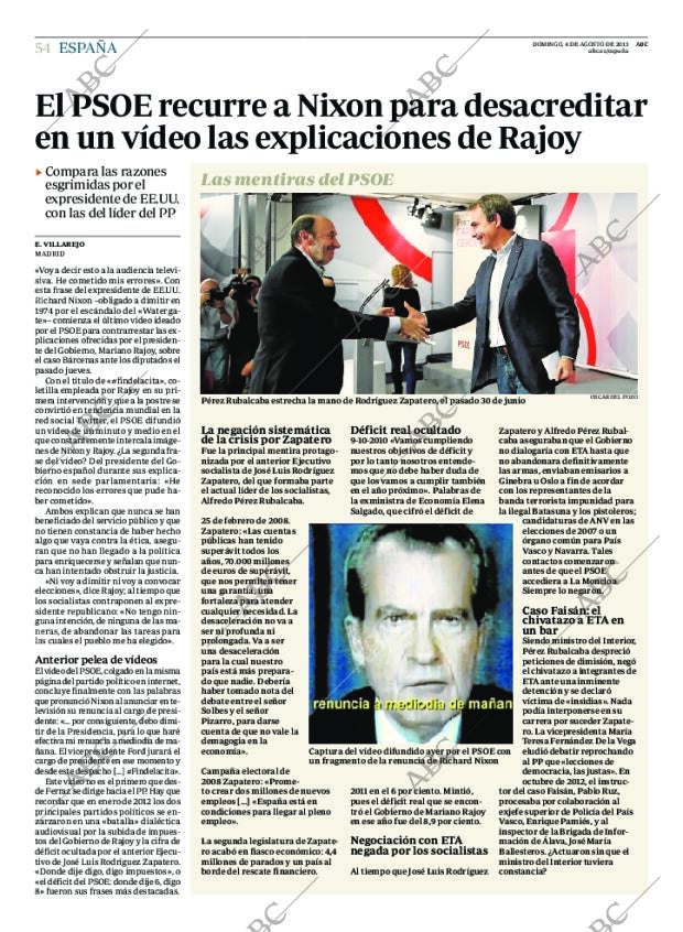 ABC CORDOBA 04-08-2013 página 54