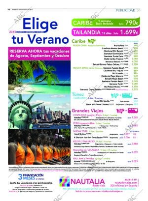 ABC CORDOBA 04-08-2013 página 55