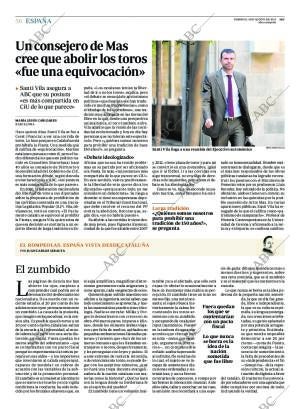 ABC CORDOBA 04-08-2013 página 56