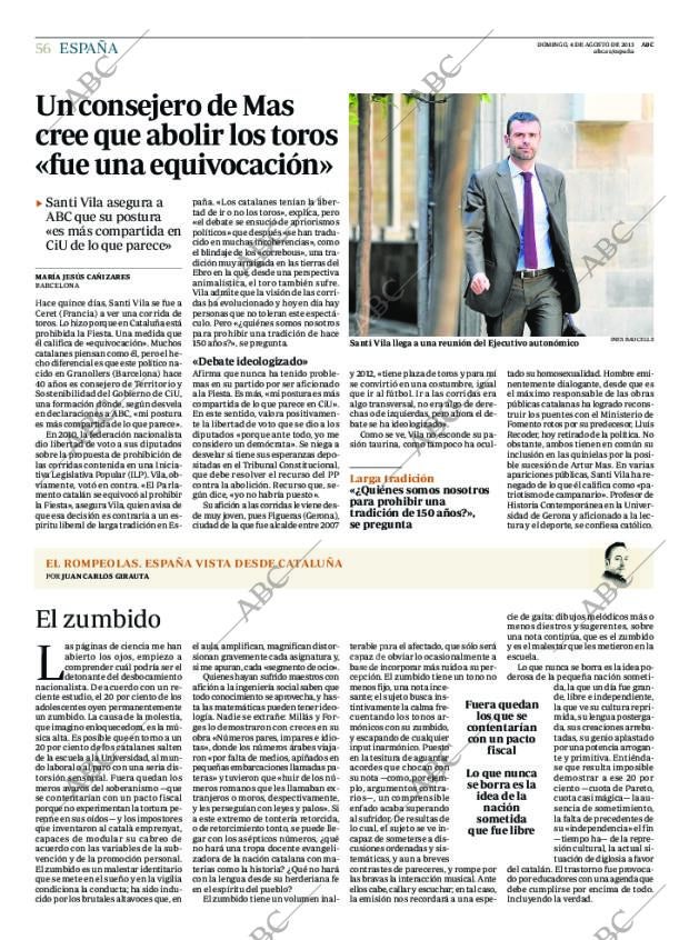 ABC CORDOBA 04-08-2013 página 56