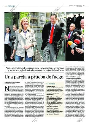 ABC CORDOBA 04-08-2013 página 58