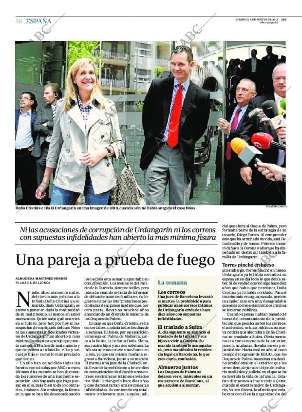 ABC CORDOBA 04-08-2013 página 58