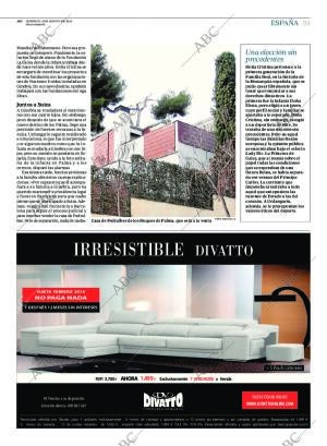 ABC CORDOBA 04-08-2013 página 59