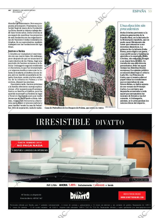 ABC CORDOBA 04-08-2013 página 59