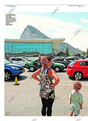 ABC CORDOBA 04-08-2013 página 6