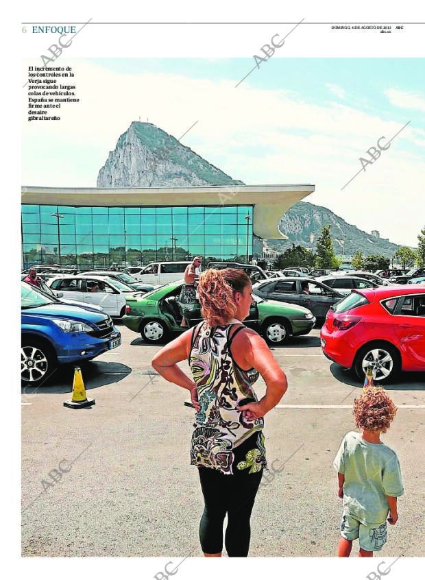 ABC CORDOBA 04-08-2013 página 6