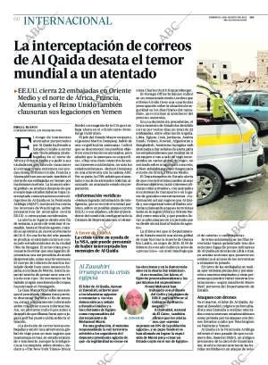 ABC CORDOBA 04-08-2013 página 60