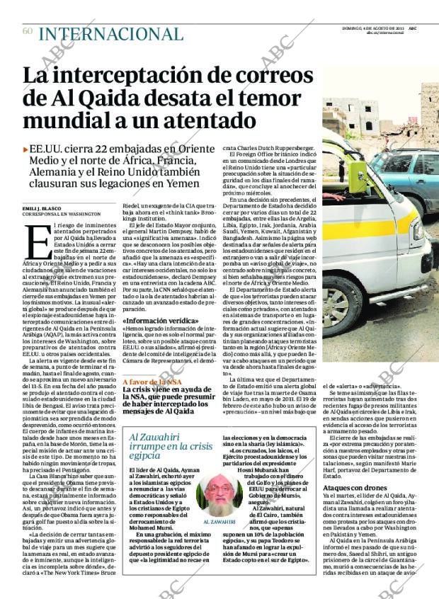 ABC CORDOBA 04-08-2013 página 60