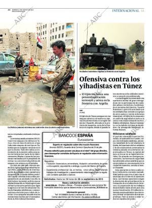 ABC CORDOBA 04-08-2013 página 61