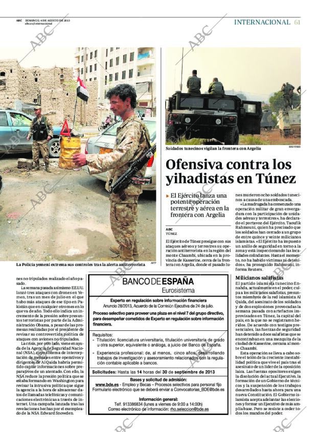 ABC CORDOBA 04-08-2013 página 61