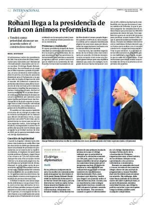 ABC CORDOBA 04-08-2013 página 62