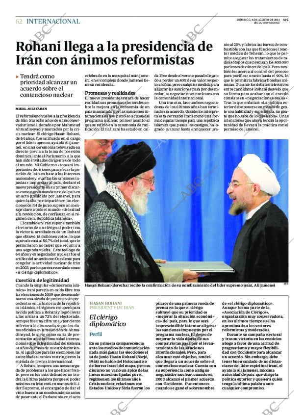 ABC CORDOBA 04-08-2013 página 62