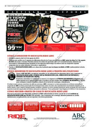 ABC CORDOBA 04-08-2013 página 63