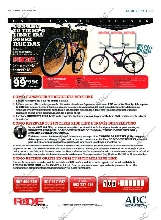 ABC CORDOBA 04-08-2013 página 63