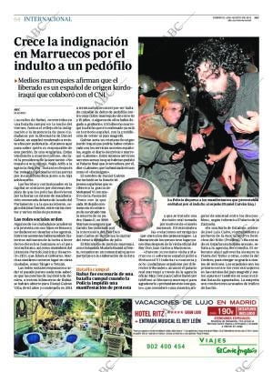 ABC CORDOBA 04-08-2013 página 64