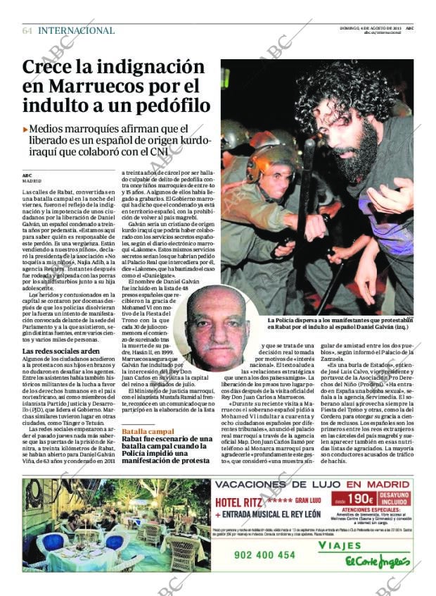 ABC CORDOBA 04-08-2013 página 64