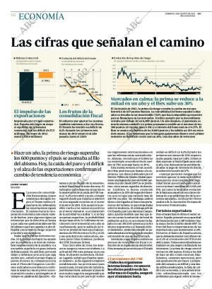 ABC CORDOBA 04-08-2013 página 66