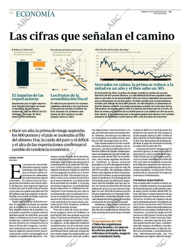 ABC CORDOBA 04-08-2013 página 66