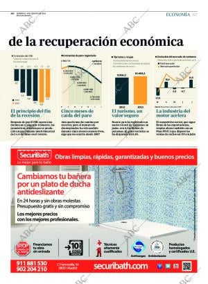 ABC CORDOBA 04-08-2013 página 67