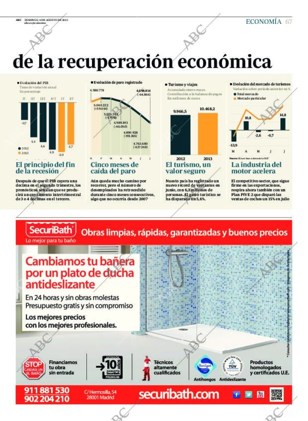 ABC CORDOBA 04-08-2013 página 67