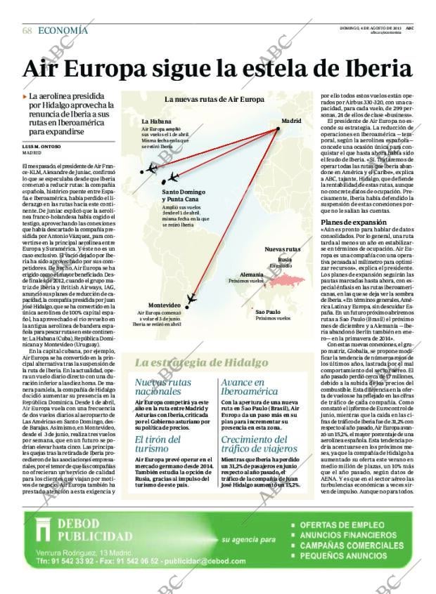ABC CORDOBA 04-08-2013 página 68
