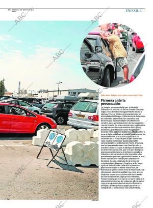 ABC CORDOBA 04-08-2013 página 7