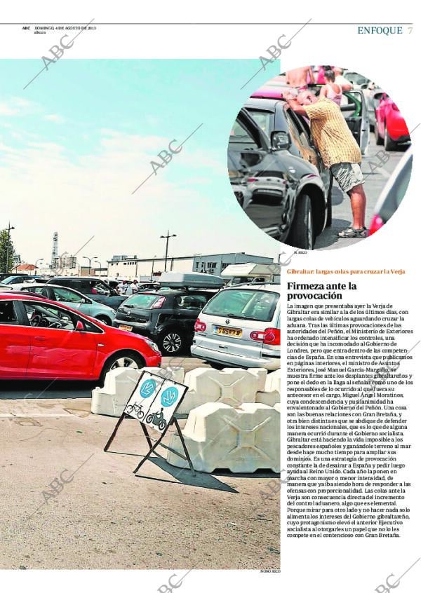 ABC CORDOBA 04-08-2013 página 7