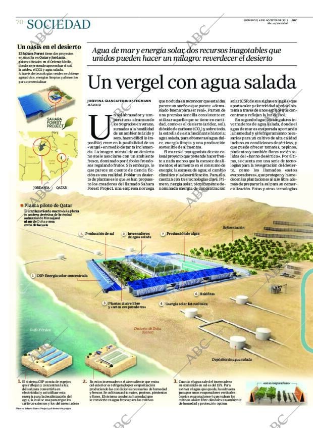 ABC CORDOBA 04-08-2013 página 70
