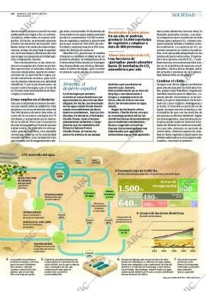 ABC CORDOBA 04-08-2013 página 71