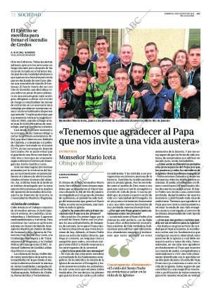 ABC CORDOBA 04-08-2013 página 72