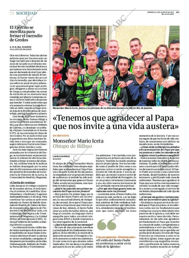 ABC CORDOBA 04-08-2013 página 72