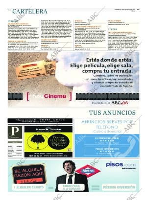 ABC CORDOBA 04-08-2013 página 74