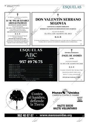 ABC CORDOBA 04-08-2013 página 75