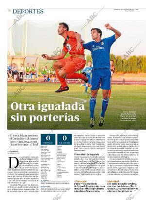 ABC CORDOBA 04-08-2013 página 76