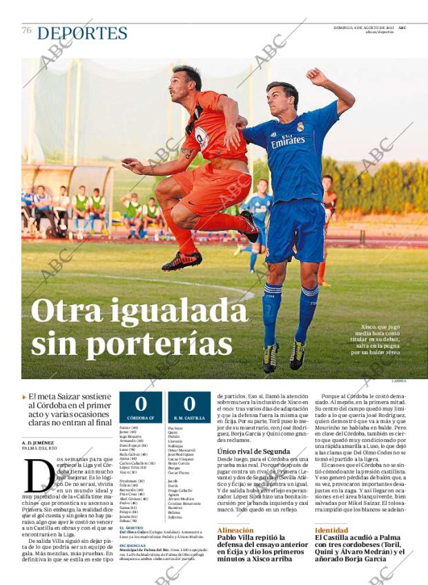 ABC CORDOBA 04-08-2013 página 76