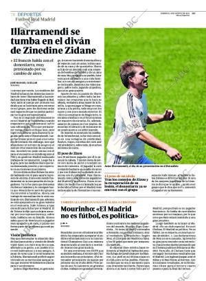 ABC CORDOBA 04-08-2013 página 78