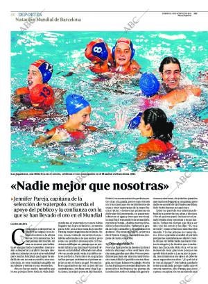 ABC CORDOBA 04-08-2013 página 80
