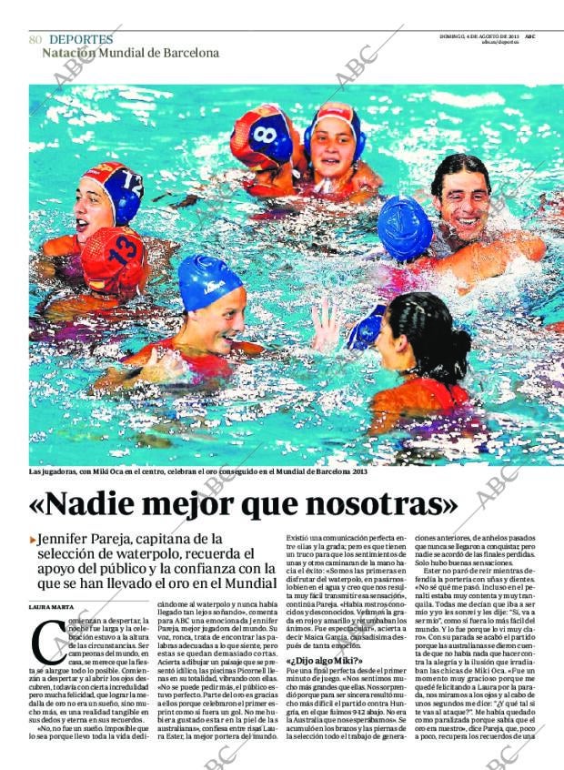 ABC CORDOBA 04-08-2013 página 80