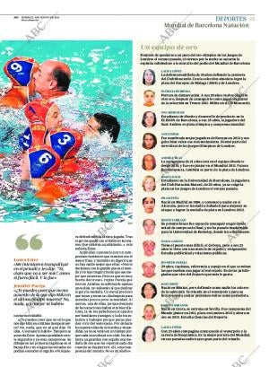 ABC CORDOBA 04-08-2013 página 81
