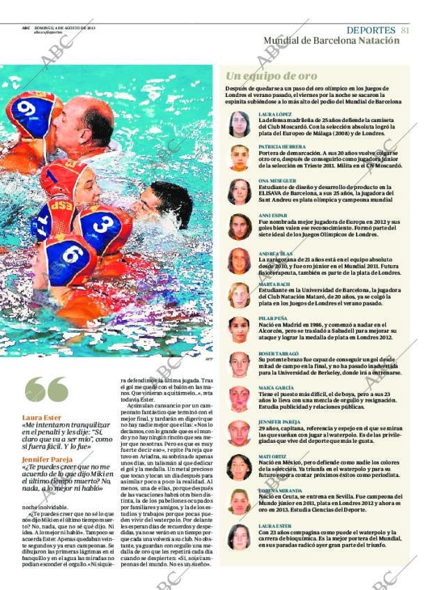 ABC CORDOBA 04-08-2013 página 81