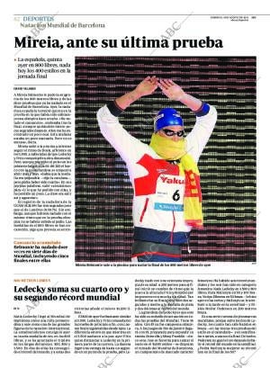 ABC CORDOBA 04-08-2013 página 82