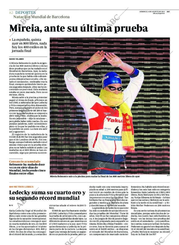 ABC CORDOBA 04-08-2013 página 82