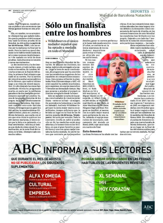 ABC CORDOBA 04-08-2013 página 83